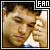 Michael Ballack