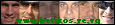 Betikos