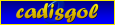 C�diz CF