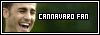 Fabio Cannavaro