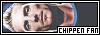 Chippen