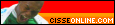Cisse