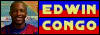 Edwin Congo