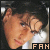 Hernan Crespo