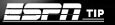ESPN Tip