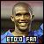 Samuel Eto'o