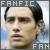Soccer Fanfiction