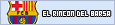 FC Barcelona