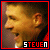 Steven Gerrard