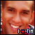 Tim Howard