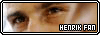 Henrik Larsson