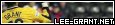 Lee Grant