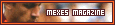 Philippe Mexes