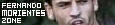 Fernando Morientes