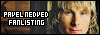 Pavel Nedved