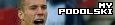 Lukas Podolski