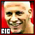 Rio Ferdinand