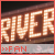 River Plate