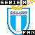 Serie A Italiana