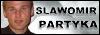 Slawomir Partyka