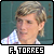 Fernando Torres