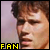 Marco Van Basten