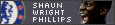 Shaun Wright Phillips