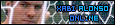 Xavi Alonso Online