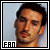 Gianluca Zambrotta