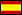 Espa�a