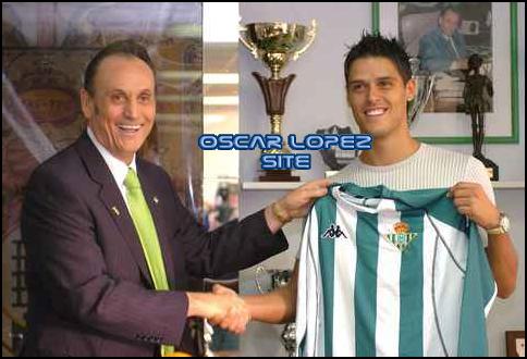 Presentaci�n (04/08/05)