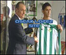 Presentaci�n (04/08/05)