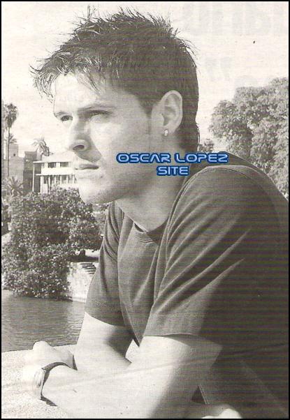 En Sevilla (12/08/05)