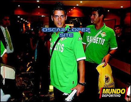 Concentraci�n en Barcelona (19/08/05)