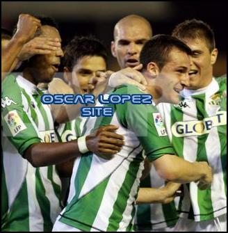 Betis - Sevilla (02/04/06)