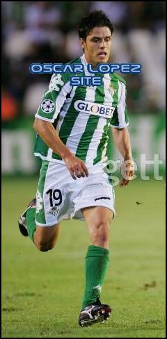Betis - Liverpool (13/09/05)