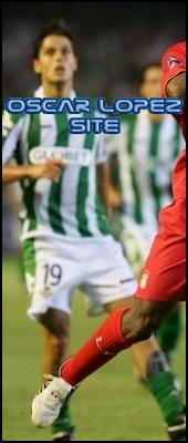 Betis - Liverpool (13/09/05)