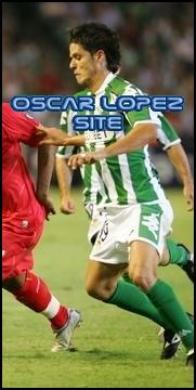 Liverpool - Betis (23/11/05)