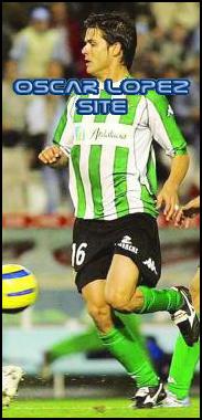 Celta - Betis (03/12/05)