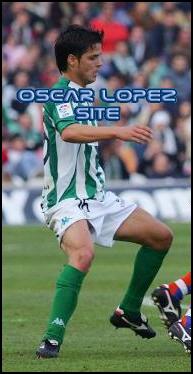 Betis - Valencia (22/01/06)
