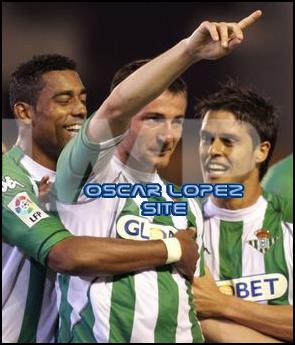 Betis - Sevilla (02/04/06)