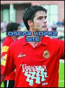 Pobla Mafumet - N�stic (30/08/06)