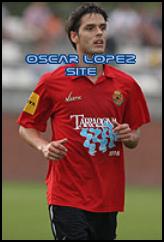 Osasuna - N�stic (16/09/06)