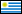 Uruguay