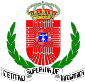Centro Superior de inform�tica