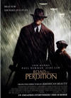 Road To Perdition