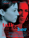 Talk To Her