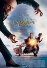 Lemony Snicket's Series of Unfortunate Events