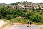 Chilhac