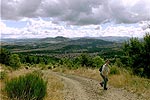 Langeac-Chilhac